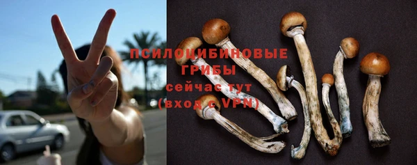 jwh Дмитров