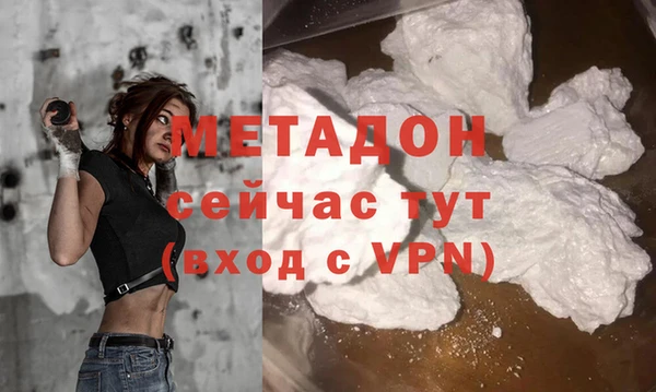 мяу мяу мука Дмитриев